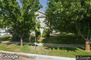 1178 N 400 W, Logan, UT 84341