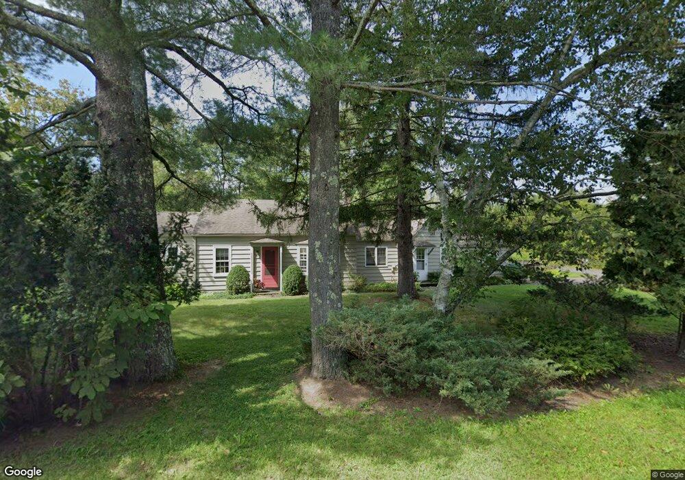 16 Whitfield Rd, Accord, NY 12404 - photo 1