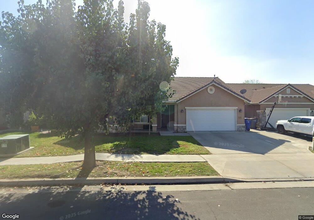6059 E Andrews Ave, Fresno, CA 93727 - photo 1