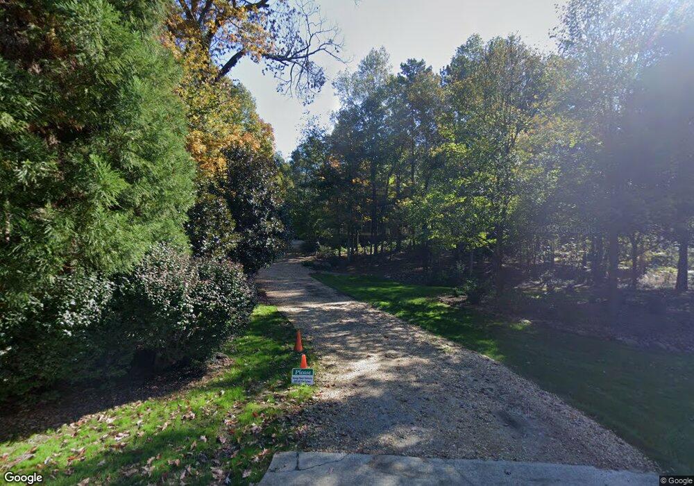 170 Charleston Cir, Roswell, GA 30076 - photo 1