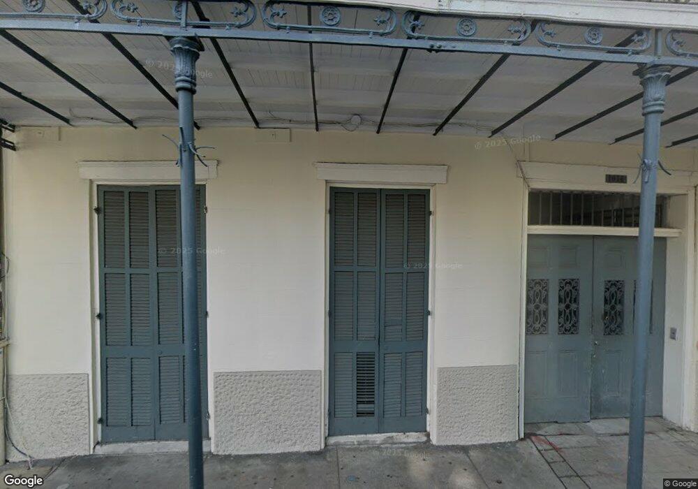 1014 Royal St unit 3, New Orleans, LA 70116 - photo 1