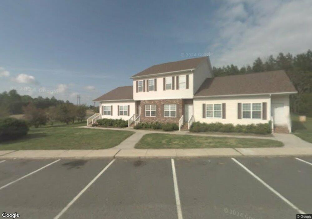 603 Albert Glen Way, Clover, SC 29710 - photo 1