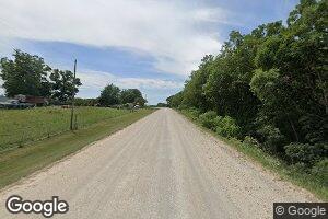 10167 310th Ave, Weldon, IA 50264