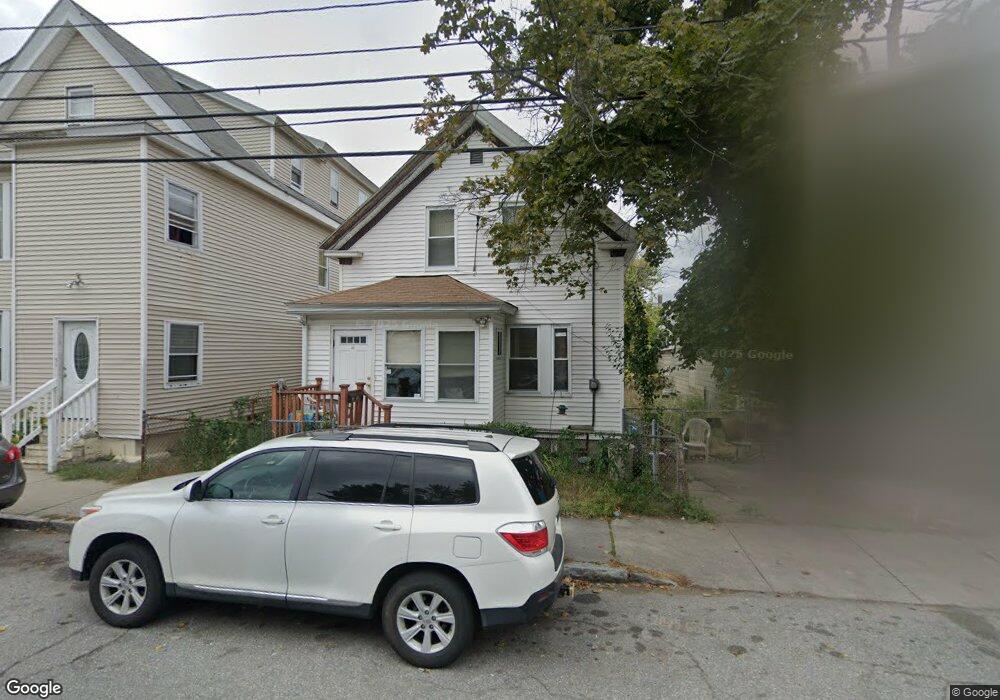 29 Center St, Methuen, MA 01844 - photo 1