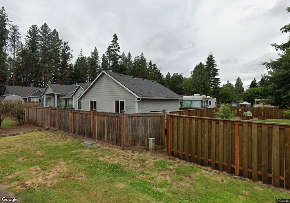 715 NE 10th Ave, Canby, OR 97013 - photo 1