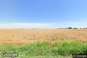 110 Kimzmoore Ln, Carrier, OK 73727