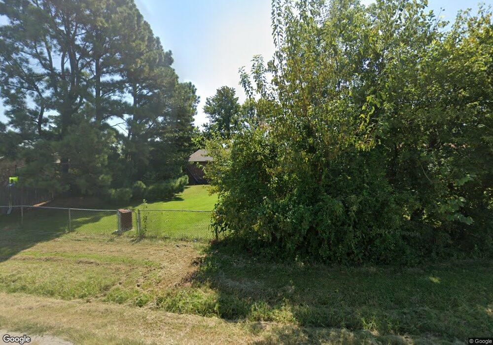 21613 E 31st Place S, Broken Arrow, OK 74014 - photo 1