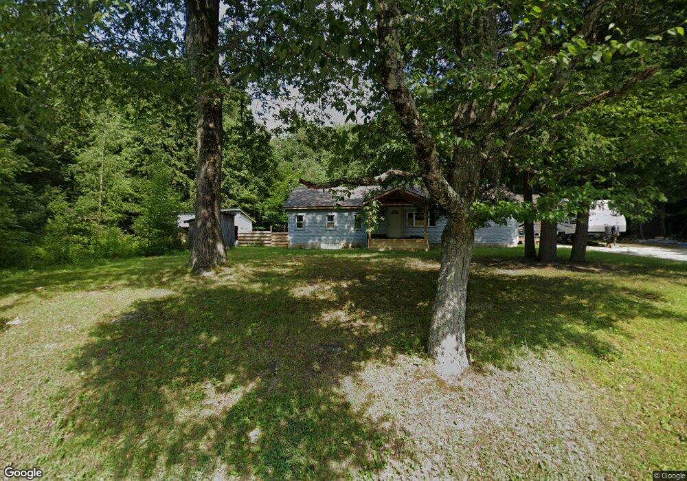 121 Cedar Ln, Rutland, VT 05701 - photo 1