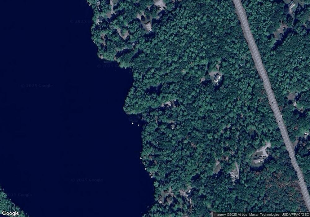 15 Evergreen Ln, Sanford, ME 04073 - photo 1