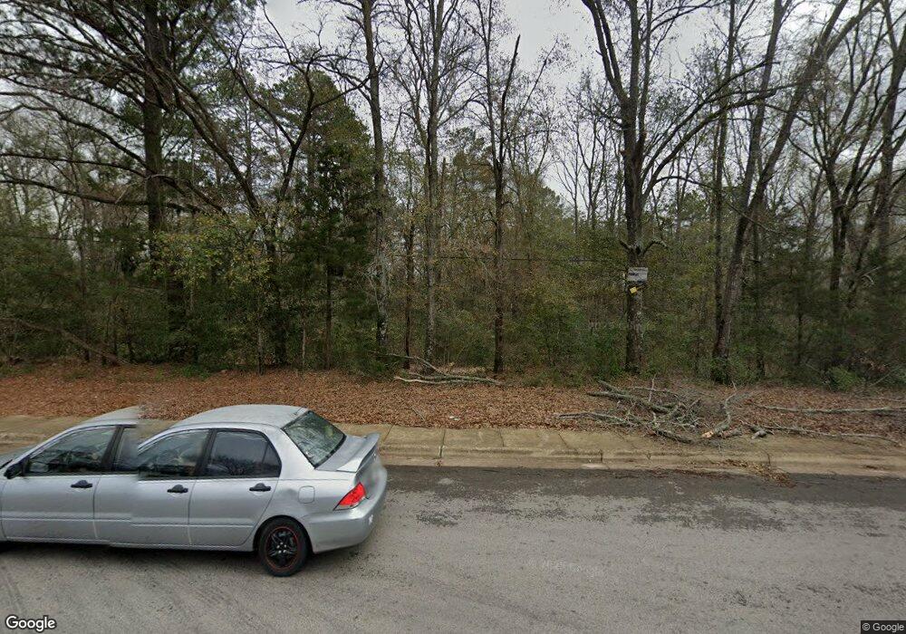 1600 Old Noonday Rd, Tyler, TX 75701 - photo 1