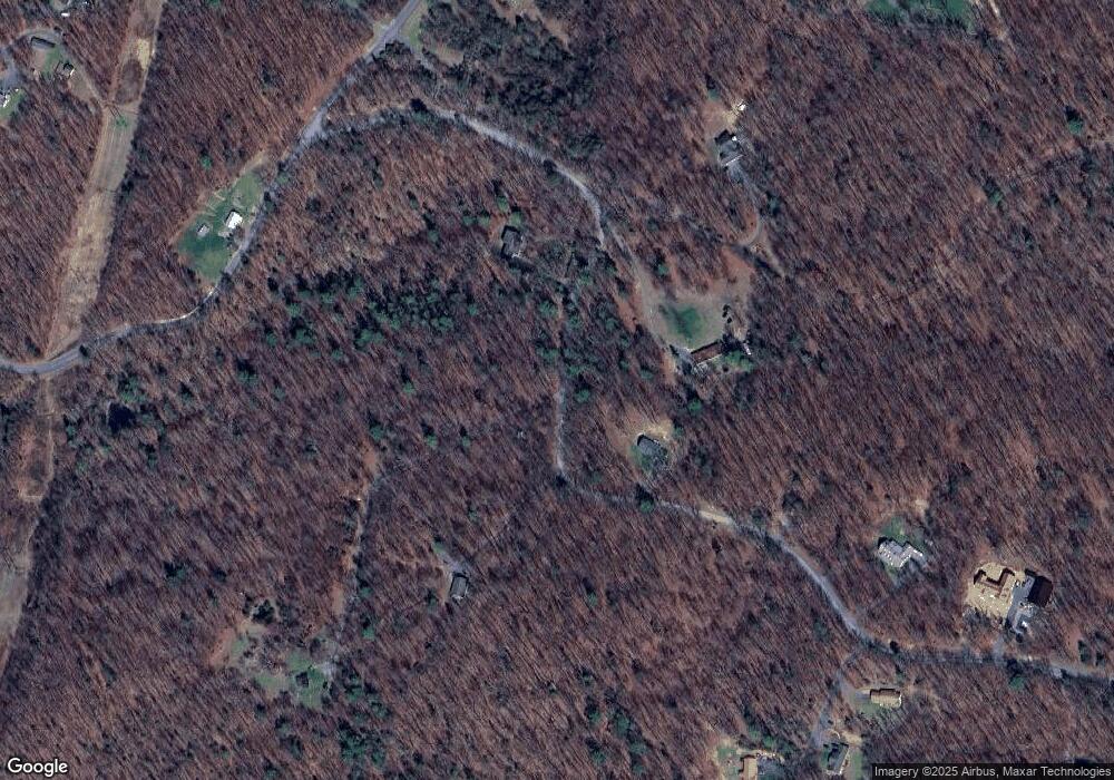 0 Shadow Mountain Ln unit SH7442695, New Market, VA 22844 - photo 1