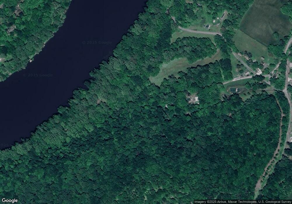 18231 Mount Lock Canal Rd, Sharpsburg, MD 21782 - photo 1