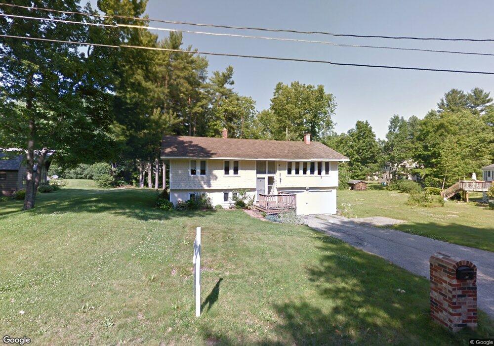 20 Brookside Dr, Standish, ME 04084 - photo 1