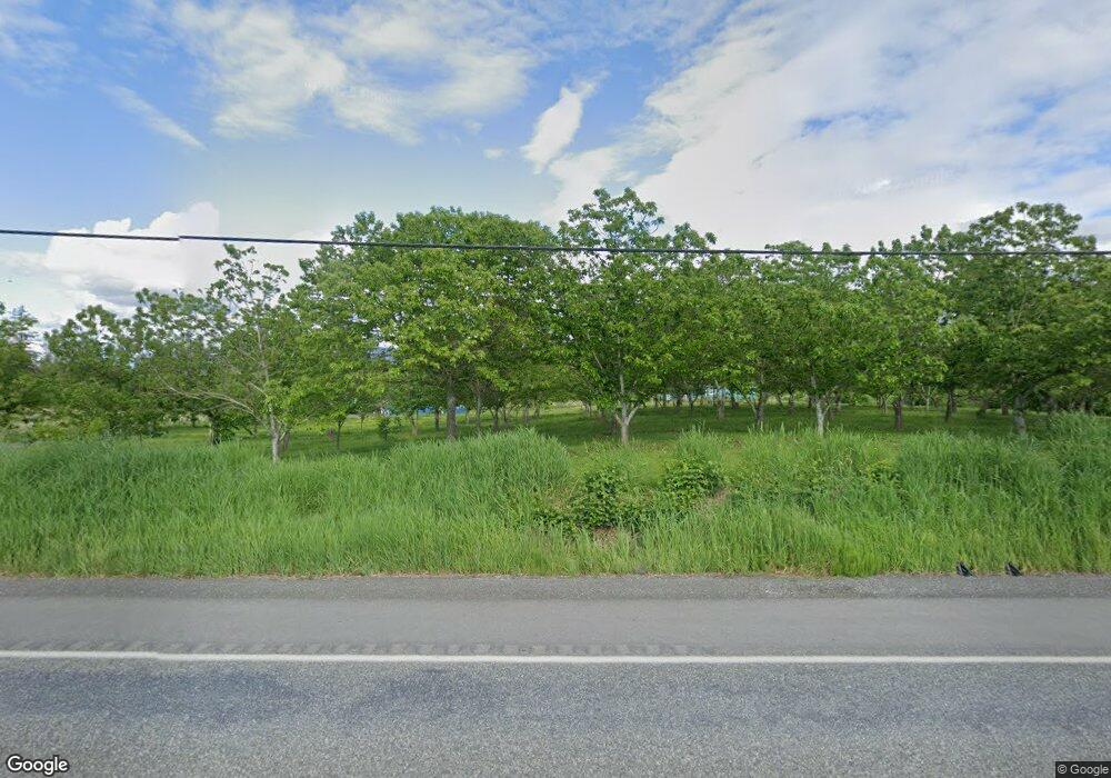 6160 Everson Goshen Rd, Everson, WA 98247 - photo 1