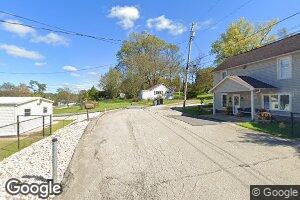 3013 Turk St, Claridge, PA 15623
