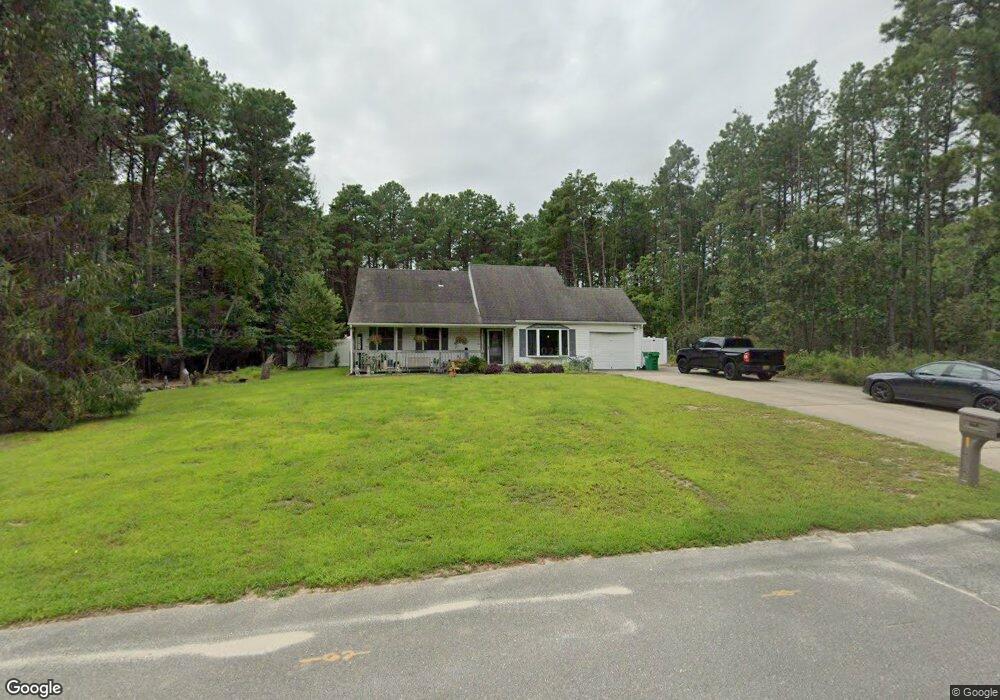 1381 Brooklyn Ave, Whiting, NJ 08759 - photo 1