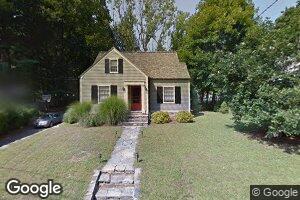 18 Liberty St, Chester, CT 06412