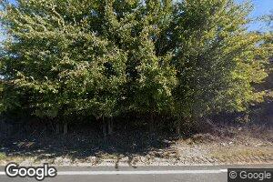 1209 Lake St, Shelby, MS 38774