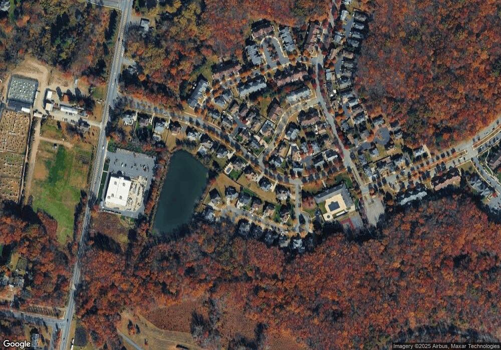 20 Mapleton Rd, Old Bridge, NJ 08857 - photo 1