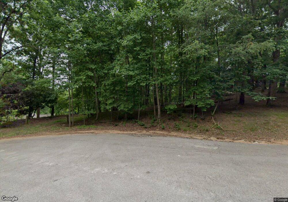 5291 Laurel Ln, Gainesville, GA 30506 - photo 1
