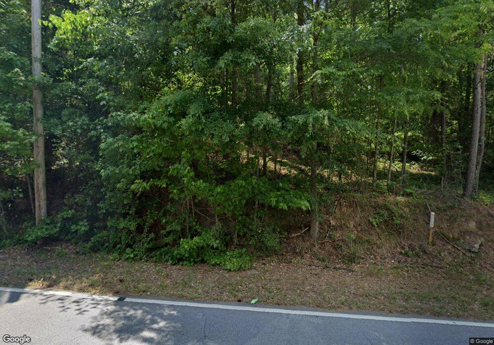 2306 Carr Rd NE, Conyers, GA 30012 - photo 1