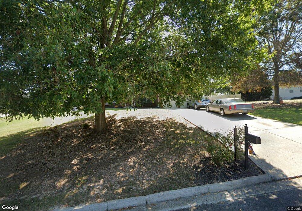 1010 Arbor Lake Walk unit 1, Hoschton, GA 30548 - photo 1