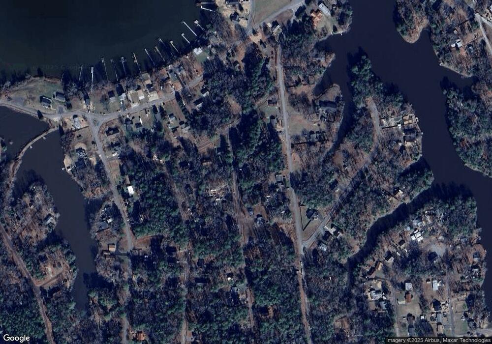 338 Wildwood Rd, Colonial Beach, VA 22443 - photo 1