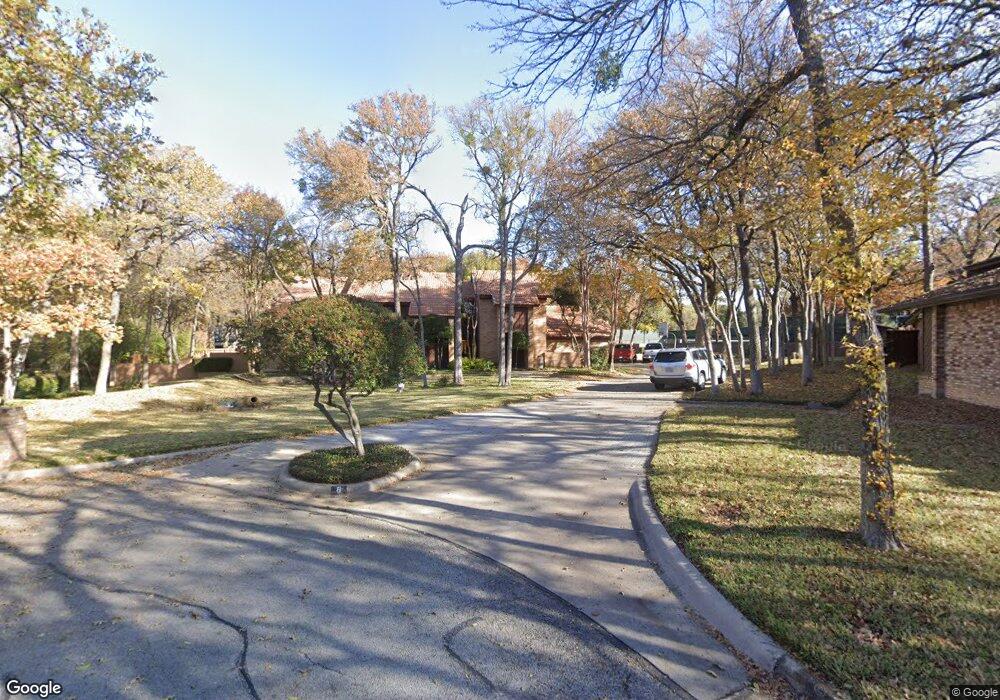 8 Country Place, Bedford, TX 76021 - photo 1