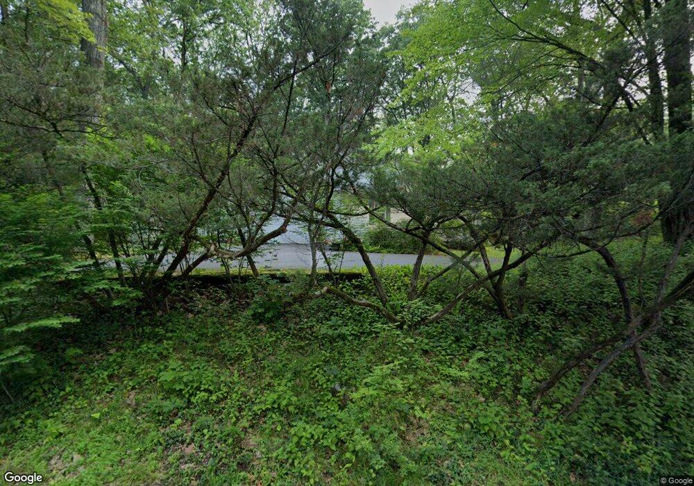 31 Marian St, Northampton, MA 01060 - photo 1