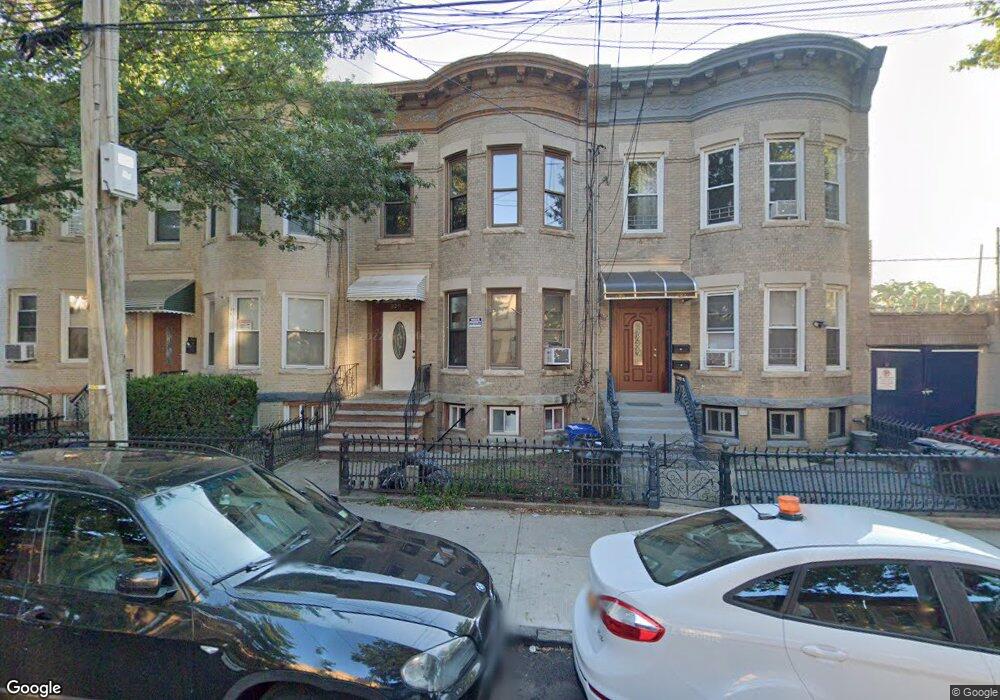 225 Grant Ave unit 2, Brooklyn, NY 11208 - photo 1