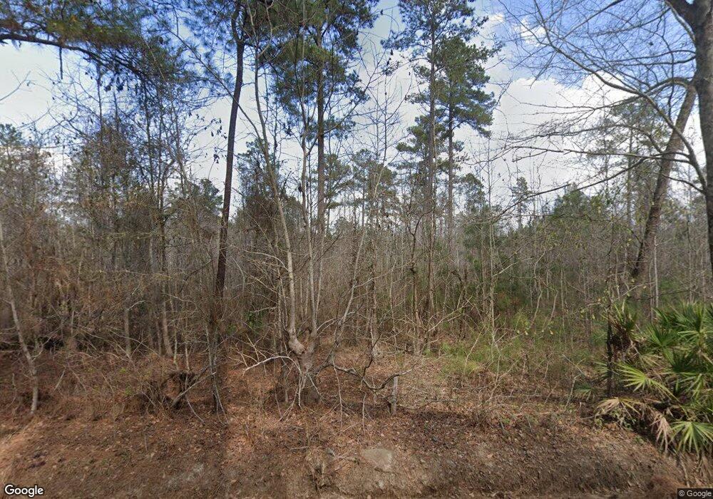 219 Warnock Rd, Alma, GA 31510 - photo 1