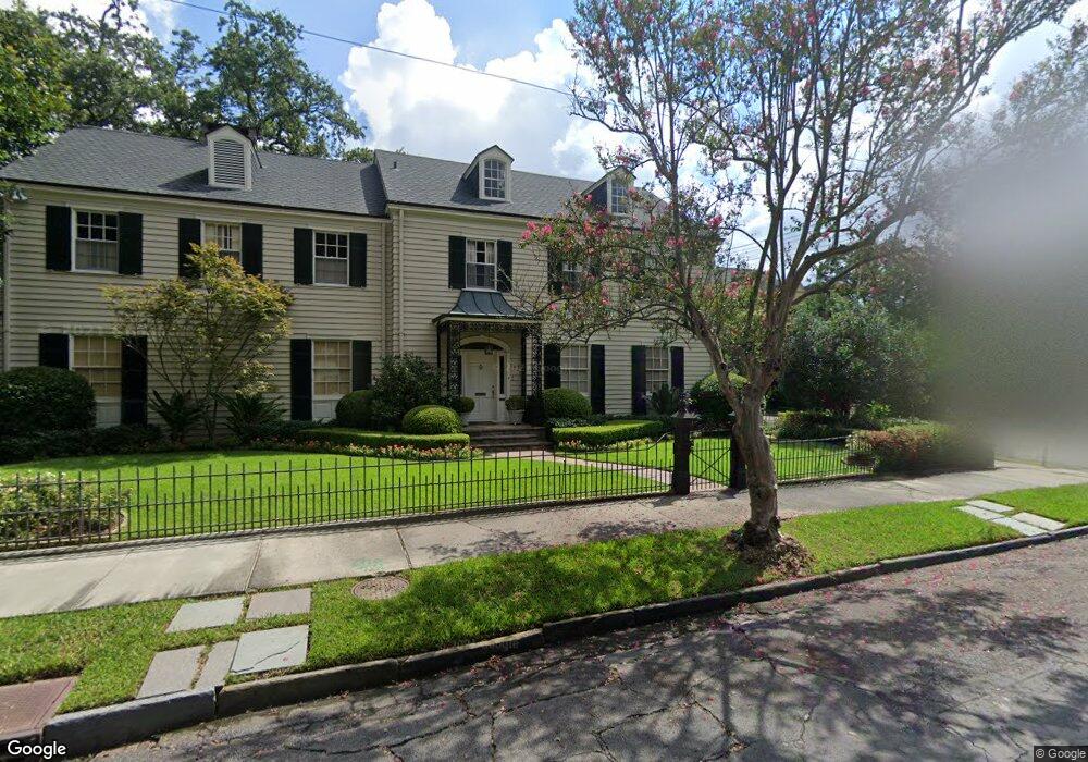 1303 3rd St, New Orleans, LA 70130 - photo 1