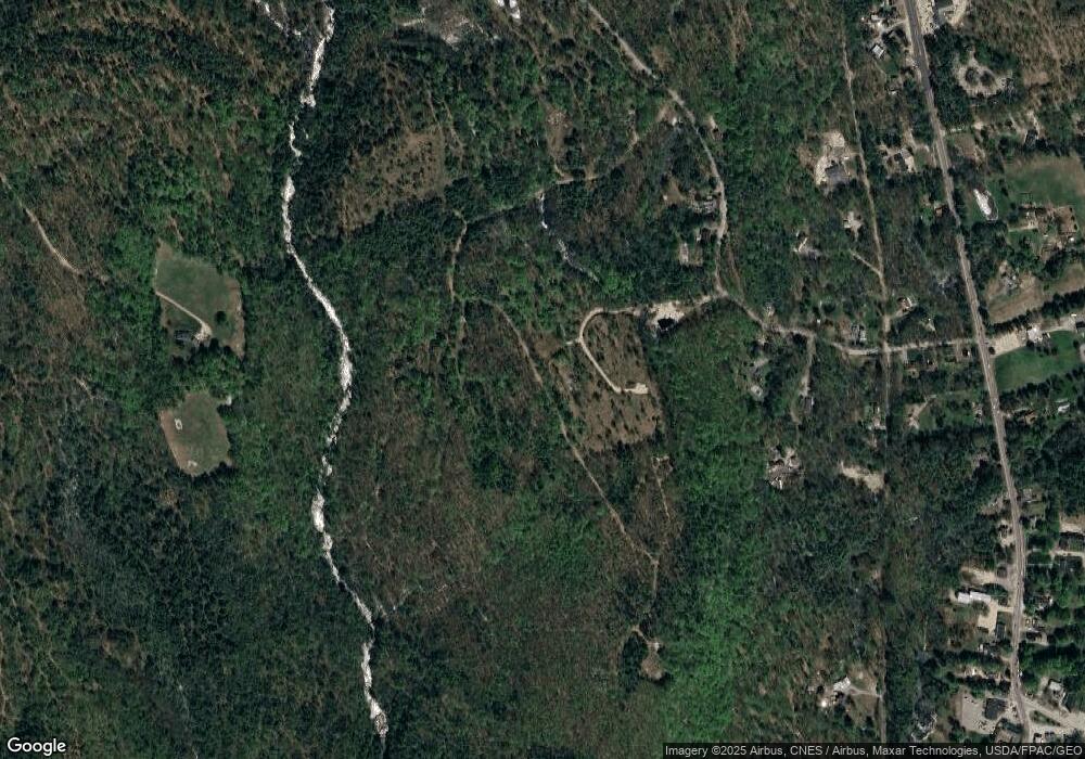 4ac John Richard Rd, Alfred, ME 04002 - photo 1