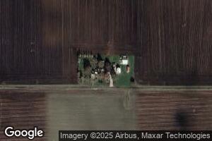 6675 E County Road 1700n, Humboldt, IL 61931