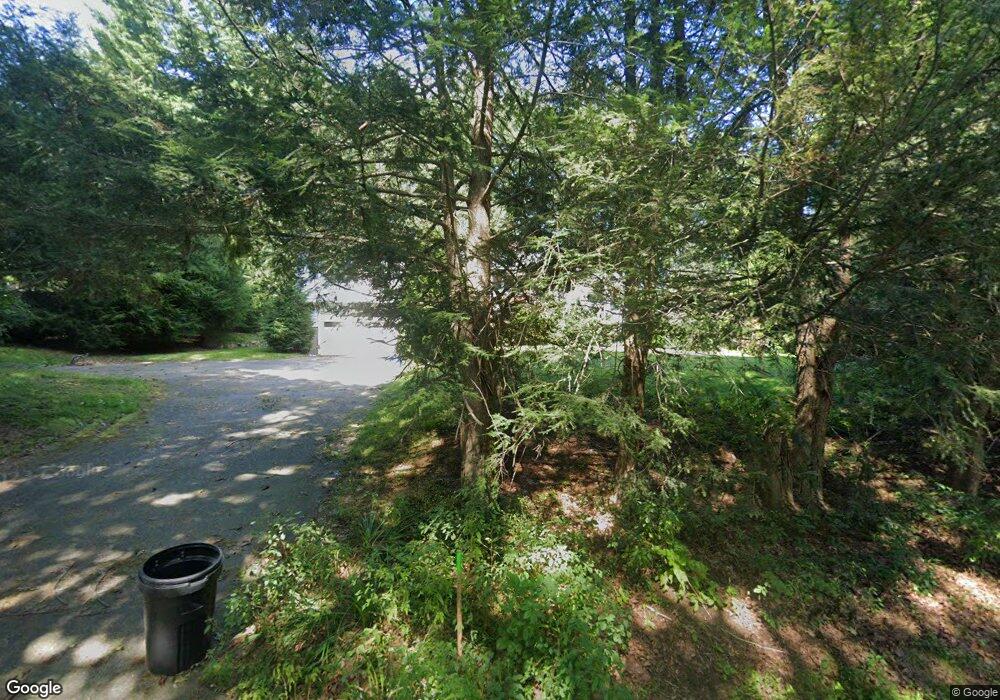 29 Argilla Rd, Andover, MA 01810 - photo 1