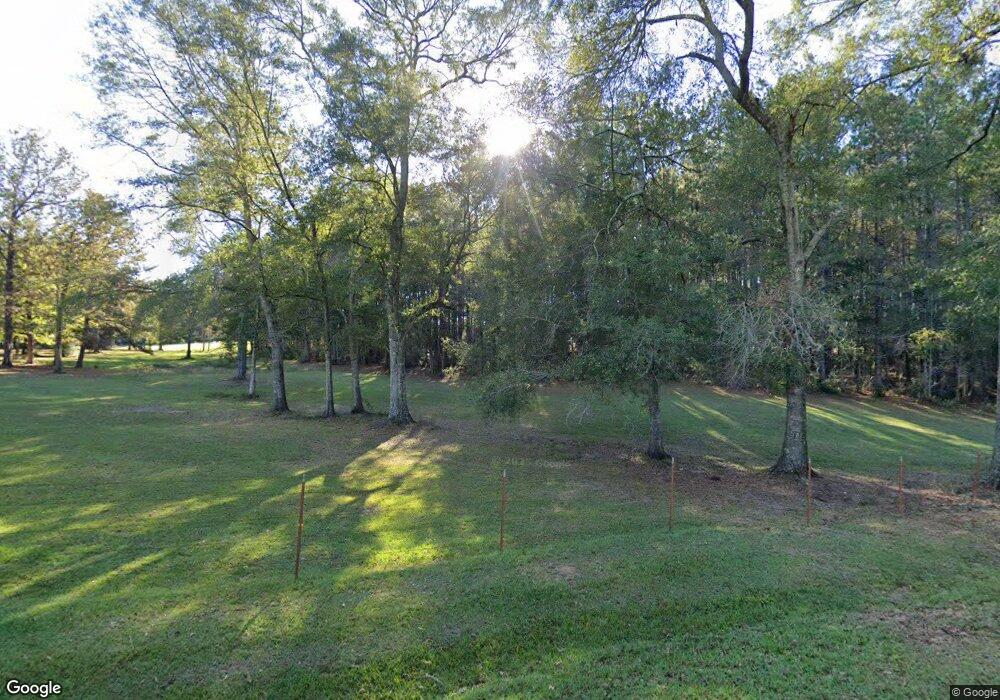 2078 Herbert Smith Rd, McComb, MS 39648 - photo 1