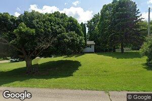 8131 Monroe Rd, Elwell, MI 48832