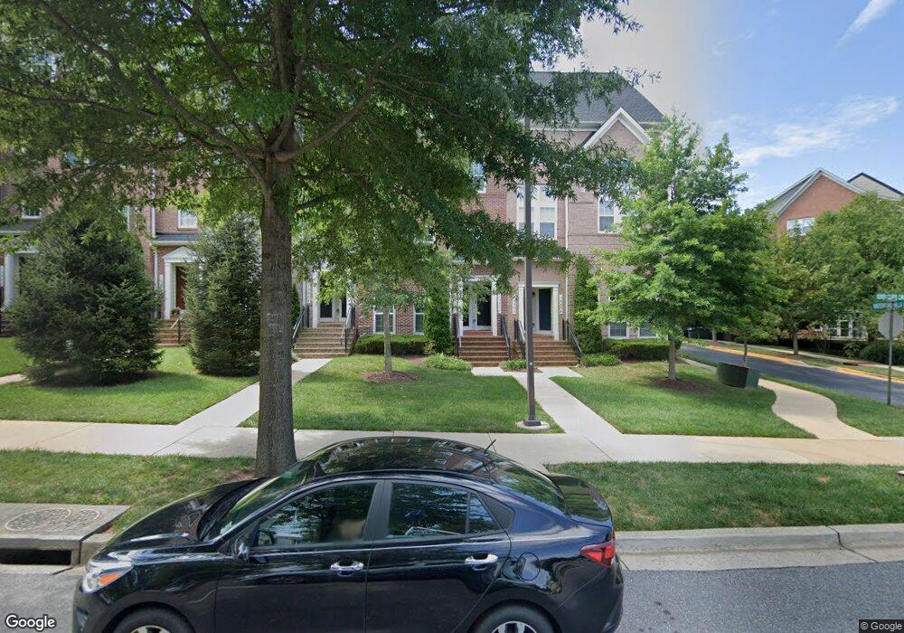 13586 Station St, Germantown, MD 20874 - photo 1
