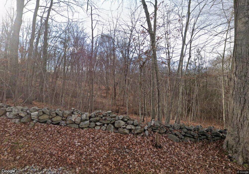 643 Wall St, Hebron, CT 06248 - photo 1