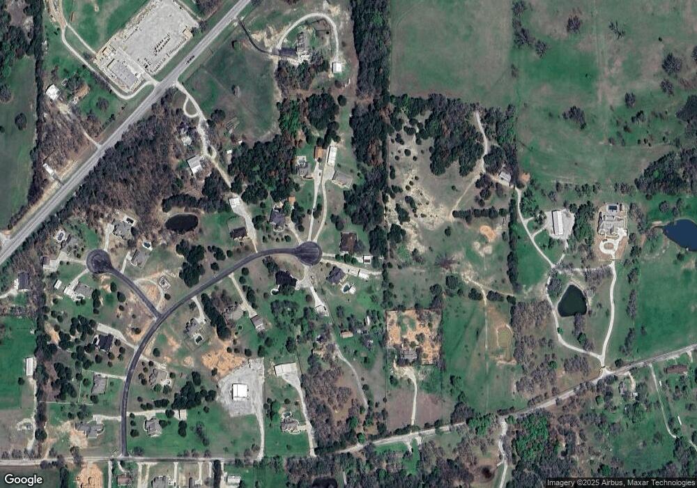 126 Lacey Ct, Decatur, TX 76234 - photo 1