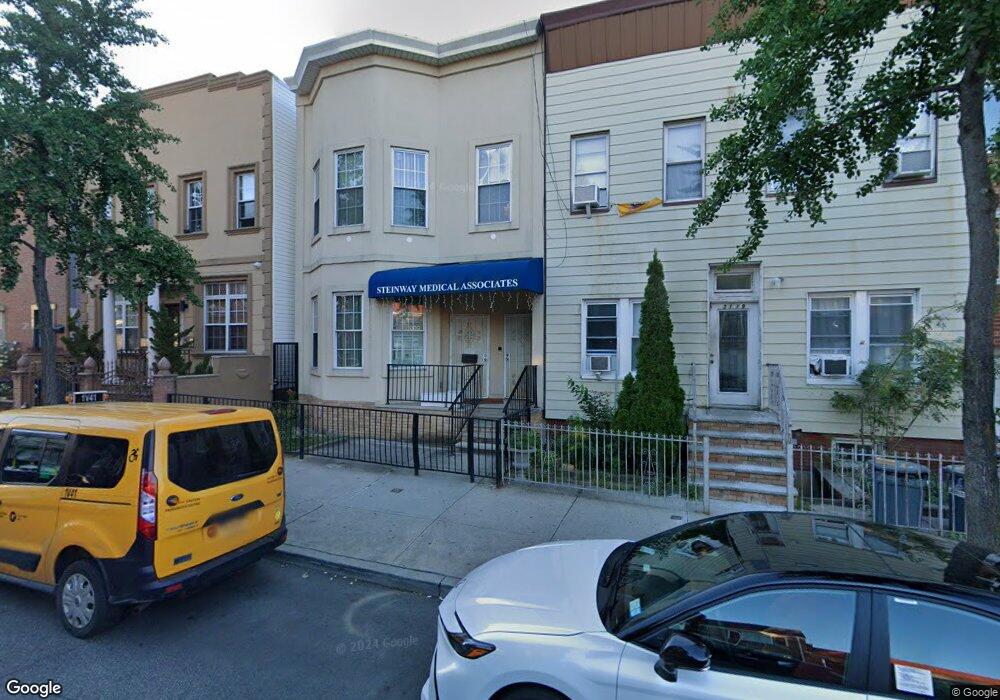 3117 41st St, Astoria, NY 11103 - photo 1