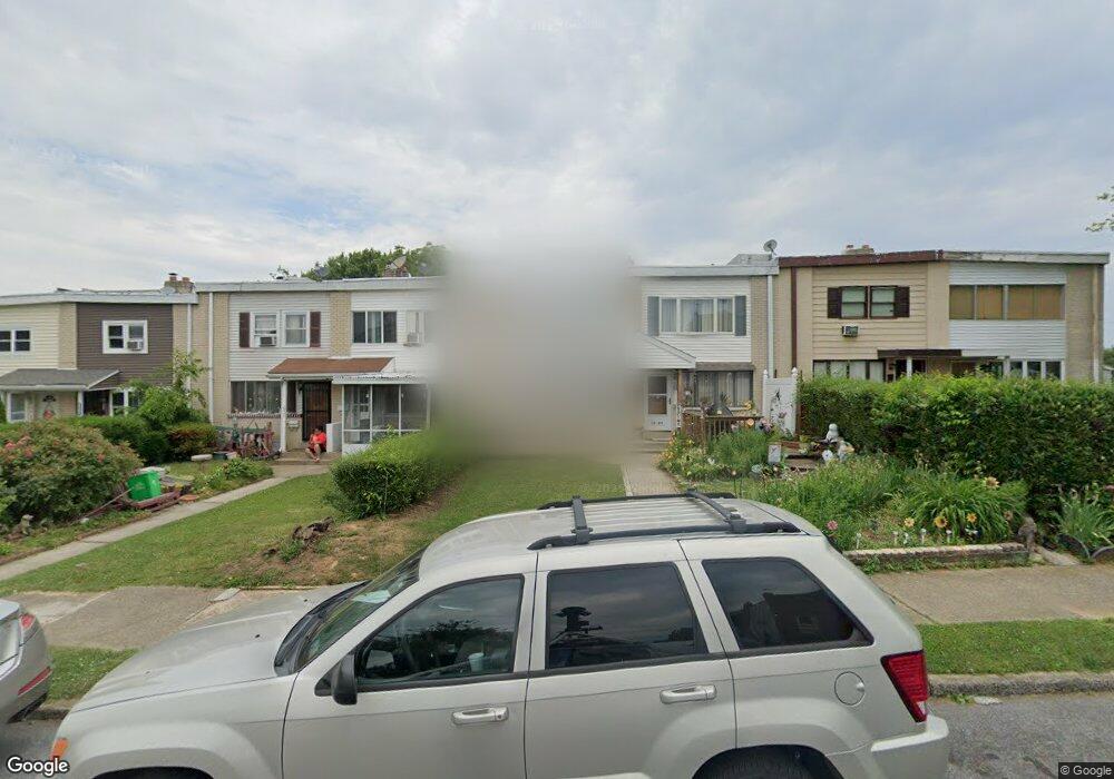 1979 S Idaho St, Allentown, PA 18103 - photo 1