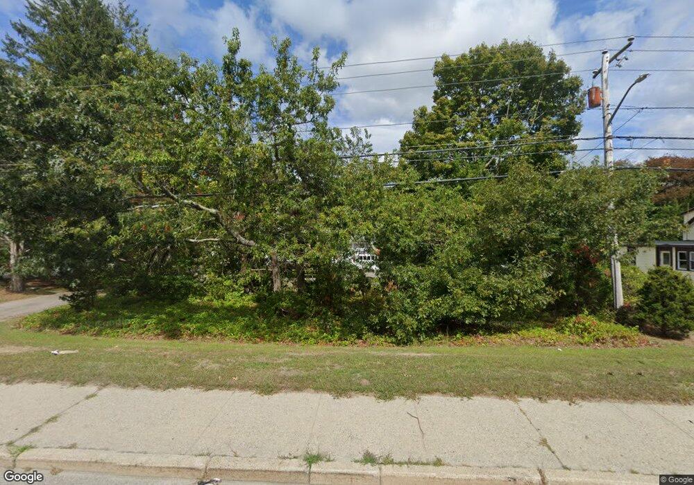 48 Post Rd, Westerly, RI 02891 - photo 1