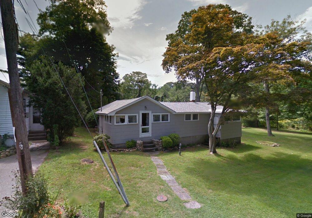 3 Hill St, Wading River, NY 11792 - photo 1