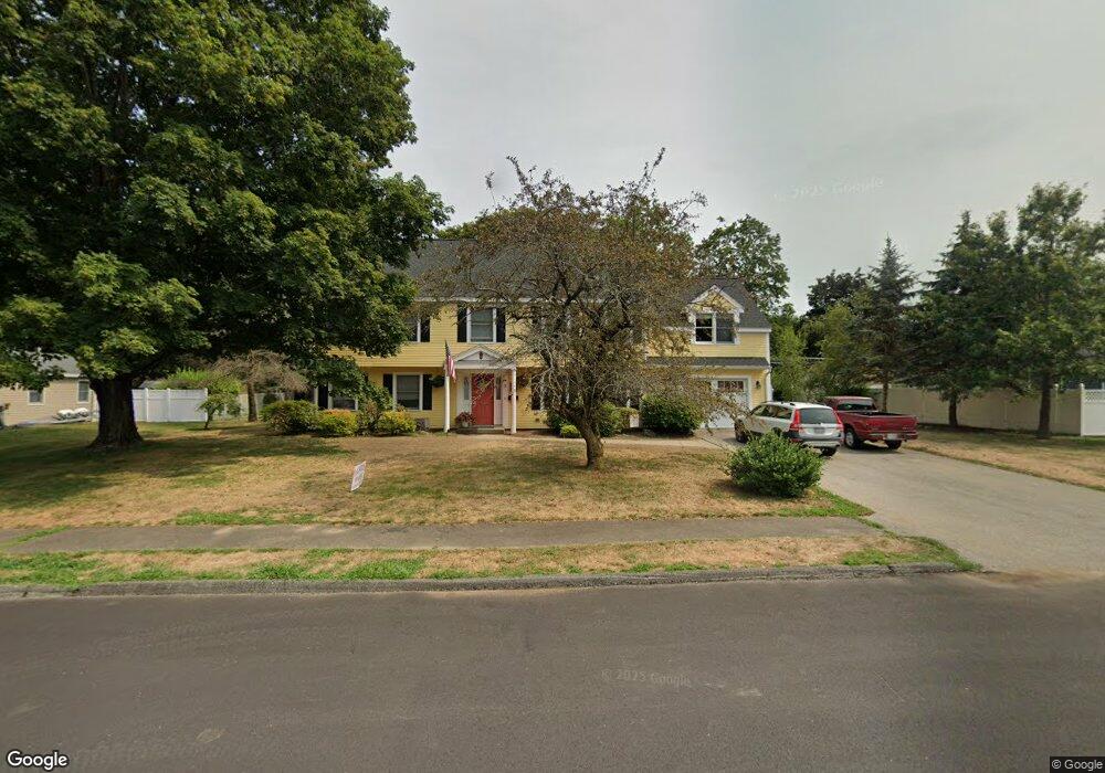 3 Colby Rd, Danvers, MA 01923 - photo 1