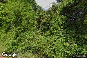 1521 Moores Ln, Texarkana, TX 75503