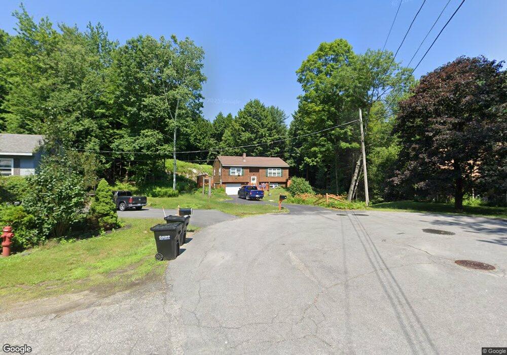 13 Cindy Ave, Claremont, NH 03743 - photo 1