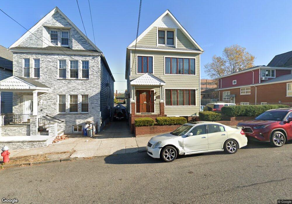 334B Stegman Pkwy, Jersey City, NJ 07305 - photo 1