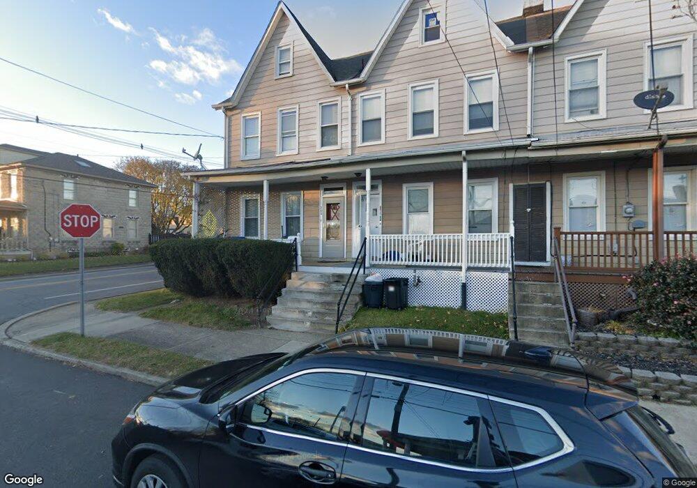 300 E Central Ave, Phillipsburg, NJ 08865 - photo 1