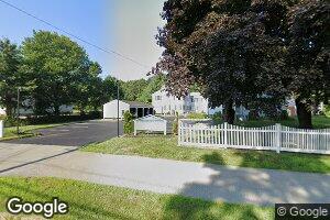 58 Thames Height Ln, Groton, CT 06340